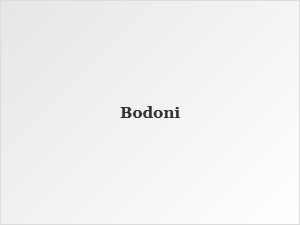 Best Serif Companions for Garamond Layouts